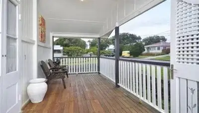 Sixth view of Homely house listing, 27 School Street, Hendra QLD 4011