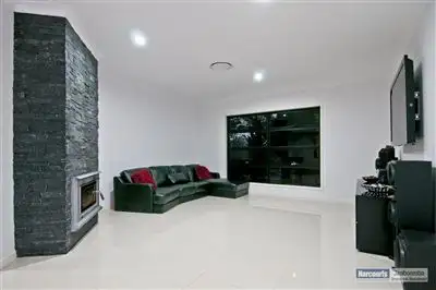 Fifth view of Homely house listing, 296 Spring Mountain Drive, Greenbank QLD