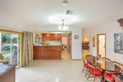 Sixth view of Homely house listing, 10 Silverwood Drive, Mount Barker SA 5251