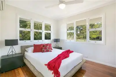 Sixth view of Homely house listing, 95 White Street, Graceville QLD 4075