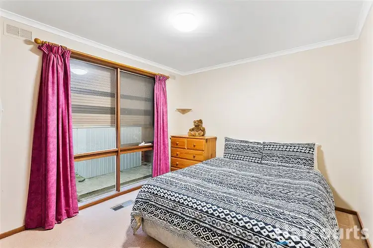 Sixth view of Homely house listing, 124 Northumberland Drive, Epping VIC 3076