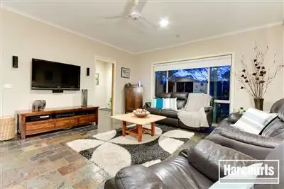 Fifth view of Homely rural property listing, 180 Smiths Lane, Cranbourne South VIC 3977