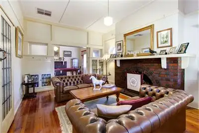 Third view of Homely house listing, 28 Chatsworth Grove, Toorak Gardens SA 5065