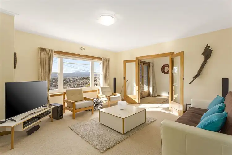 Second view of Homely house listing, 9 Wyett Street, West Launceston TAS 7250