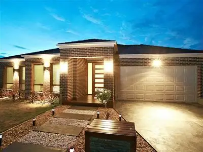 Main view of Homely house listing, 3 Honey Court, Berwick VIC 3806