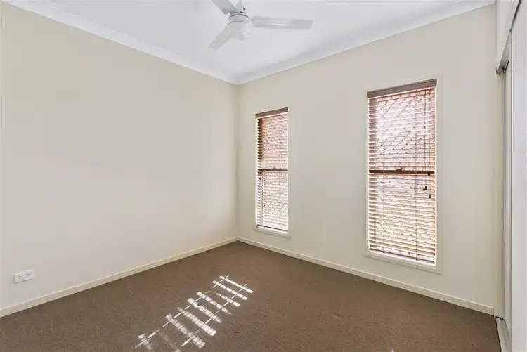 Sixth view of Homely house listing, 13 Jasper Way, Springfield QLD 4300