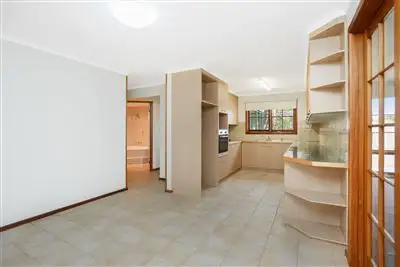 Fourth view of Homely house listing, 20A Goulburn Street, Goolwa SA 5214