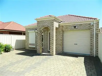 Main view of Homely house listing, 2 Third Avenue, Woodville Gardens SA 5012