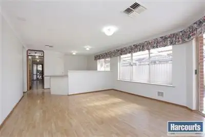 Seventh view of Homely house listing, 353 Epsom Avenue, Redcliffe WA 6104