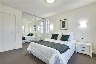 Second view of Homely house listing, Lot 442 Lawton Crescent, Woodville West SA 5011