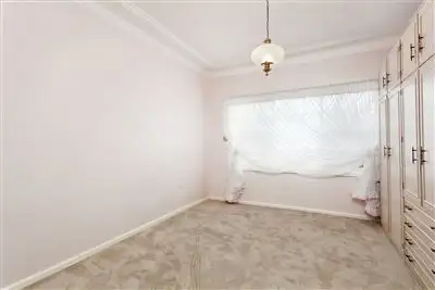 Sixth view of Homely house listing, 70 Hopewood Crescent, Fairy Meadow NSW