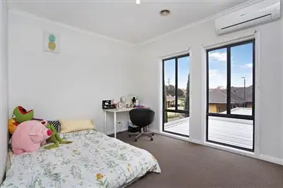 Fourth view of Homely townhouse listing, 2/72 Gove Street, Springvale VIC 3171