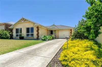 Second view of Homely house listing, 10 Redwood Close, Noarlunga Downs SA 5168
