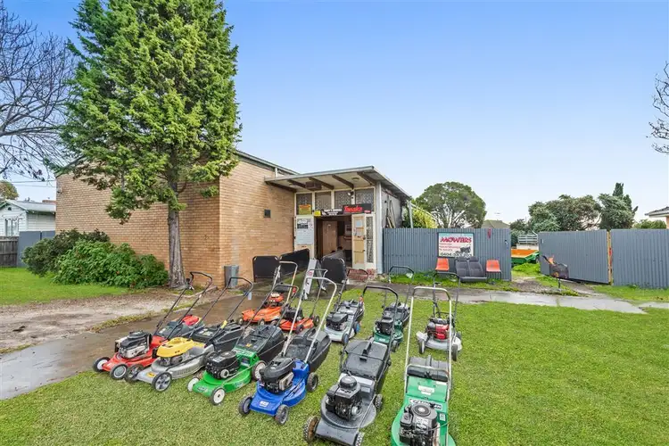 Sixth view of Homely house listing, 52-54 Sparks Road, Norlane VIC 3214