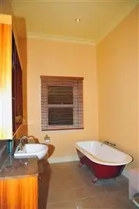Seventh view of Homely house listing, 17 Warde Street, Bairnsdale VIC 3875