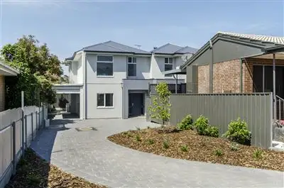 Sixth view of Homely house listing, 6B Elgin Avenue, Christies Beach SA 5165