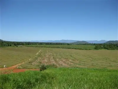 Main view of Homely rural property listing, Address available on request