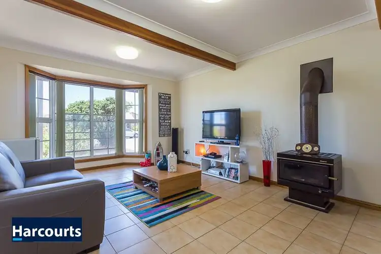 Fourth view of Homely house listing, 2 Finuge Court, Victoria Point QLD 4165