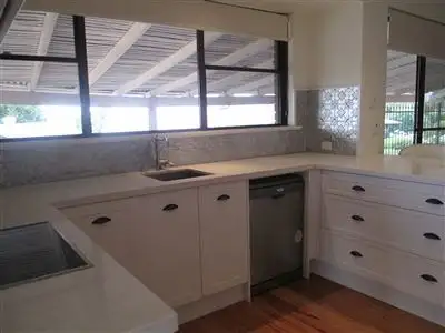 Seventh view of Homely house listing, 31 Bridgwood Road, Lesmurdie WA 6076
