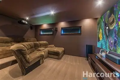 Sixth view of Homely house listing, 29 Ferndown Drive, Cranbourne VIC 3977