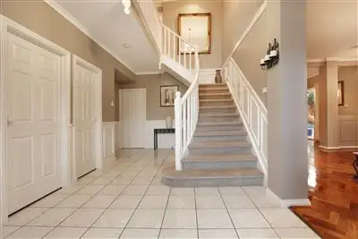 Fourth view of Homely house listing, 5 Lydia Court, Wantirna South VIC 3152