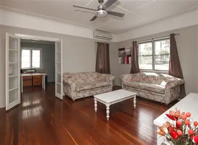 Third view of Homely rural property listing, 119 Culgoa Crescent, Logan Village QLD 4207