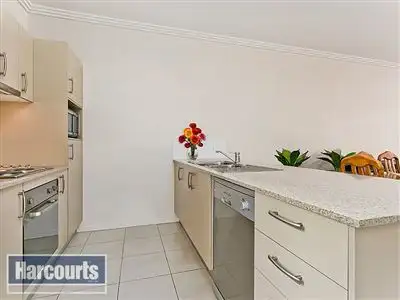 Fourth view of Homely townhouse listing, 3/99 Gillies St, Zillmere QLD 4034