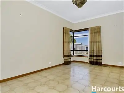 Fourth view of Homely house listing, 4 Elliot Street, Reservoir VIC 3073