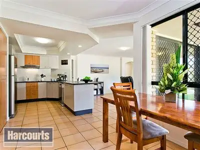 Fourth view of Homely house listing, 3 Trevallyn Place, Upper Kedron QLD 4055