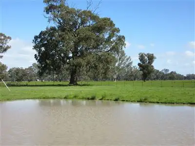 Fifth view of Homely rural property listing, 0 Hills Road, Euroa VIC 3666