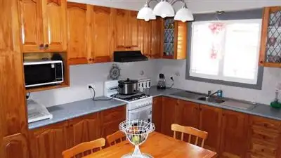 Second view of Homely house listing, 9 Centenary Avenue, Cootamundra NSW 2590