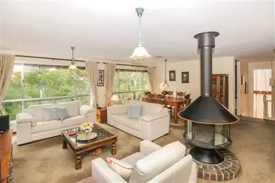 Sixth view of Homely house listing, 7 Cumberland Avenue, Aldgate SA 5154