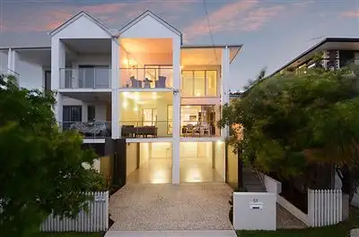 51 Victoria Terrace, Gordon Park QLD 4031