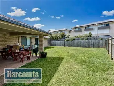 Second view of Homely house listing, 23 Wakeham Street, Kallangur QLD 4503