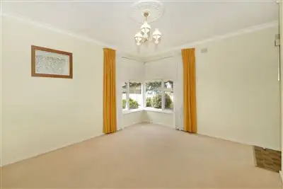 Fourth view of Homely unit listing, 1/7 Third Avenue, Glenelg East SA 5045