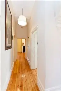 Fifth view of Homely house listing, 21 Denman Street, Exeter SA 5019