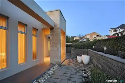 21 Charlson Rise, Happy Valley SA 5159