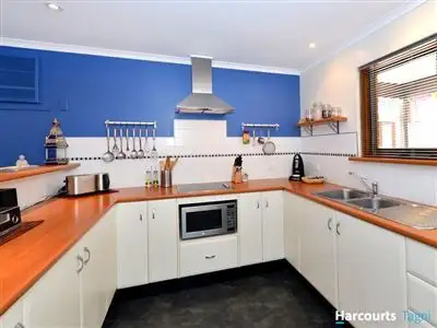 Sixth view of Homely unit listing, 1/21 Herrings Lane, Happy Valley SA 5159