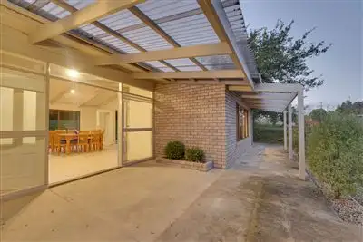 Fourth view of Homely house listing, 5 Hopfields Road, Margate TAS 7054