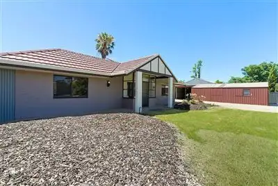 Second view of Homely house listing, 16 Dublin Road, Mallala SA 5502