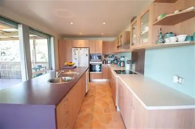 Fourth view of Homely house listing, 23 Duke Street, West Launceston TAS 7250