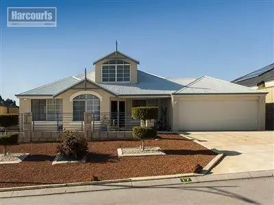 Main view of Homely house listing, 17 Seurat Loop, Ashby WA 6065