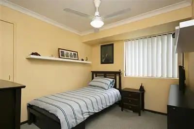 Third view of Homely house listing, 18 Pelican Ramble, Yangebup WA 6164
