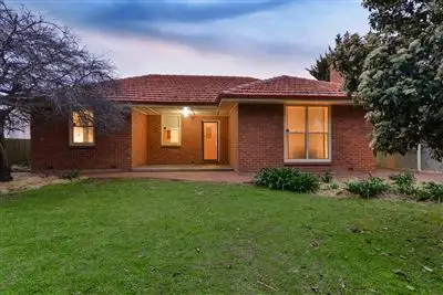 315 Brighton Road, North Brighton SA 5048