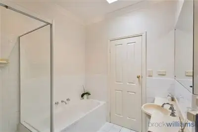 Sixth view of Homely house listing, 2/51 Kenilworth Road, Parkside SA 5063