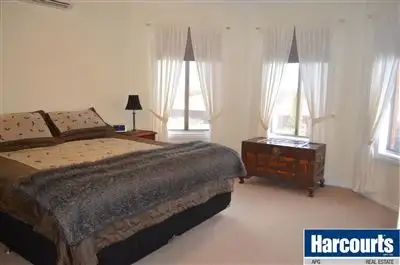 Sixth view of Homely house listing, 49 Parkfield Way, Australind WA 6233