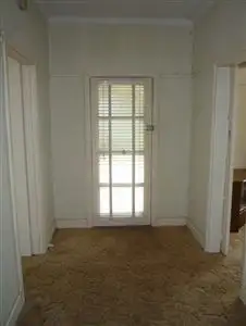 Fifth view of Homely house listing, 55A Queens Avenue, St Arnaud VIC 3478