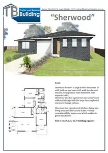 Main view of Homely house listing, Lot 19 Brookston Drive, Mornington TAS 7018