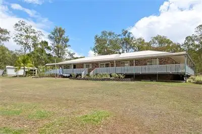 2-14 Wandearah Road, Logan Village QLD 4207