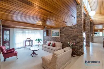 Sixth view of Homely house listing, 47 Eton Road, Somerton Park SA 5044